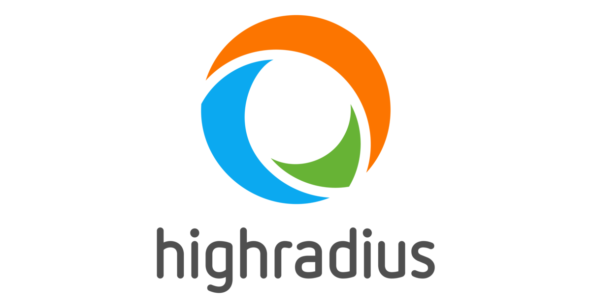 HighRadius Named an IDC MarketScape Leader in Accounts Receivable ...