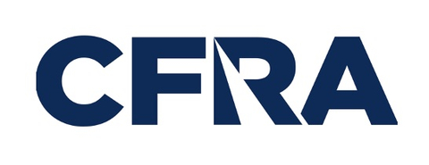CFRA Logo