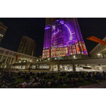  TOKYO GODZILLA, la seconda puntata con protagonista 