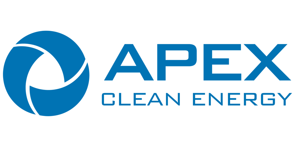 Apex Secures Financing for Timbermill Wind, North Carolina’s Second Wind Farm