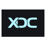 Archax は XDC Network と提携して、現実世界の資産のトークン化におけるイノベーションと成長を推進します