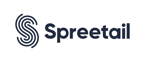 Spreetail Logo
