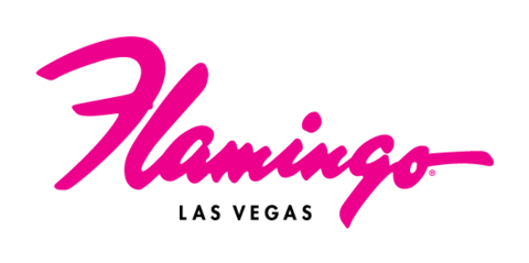 Caesars Entertainment, Inc. Logo