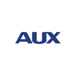 AUX Expands Global Footprint With Entrance Into U.S. Market