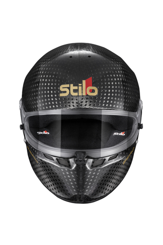 Pictured: The Stilo ST6 helmet, featuring enhanced comfort, superior performance and unmatched protection (Photo: Business Wire)