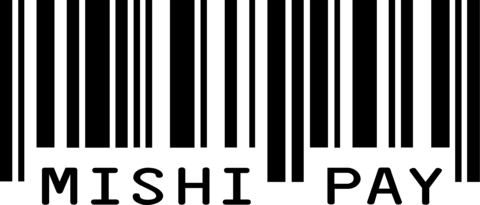 MishiPay Logo