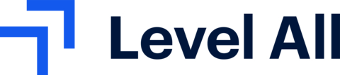 Level All Logo
