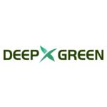 DeepGreenX Group and Hues Capital Launch $10 Billion USD Fund to Accelerate AI, Green Energy, and Computing Power thumbnail