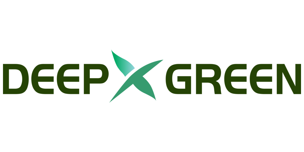 DeepGreenX Group and Hues Capital Launch  Billion USD Fund to Accelerate AI, Green Energy, and Computing Power