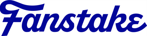 Fanstake Logo