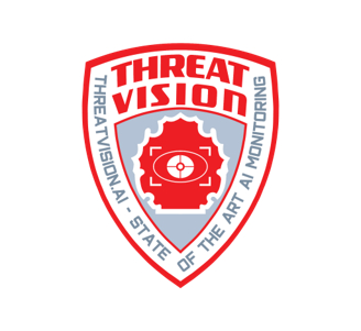 Amizen Labs, LLC Logo