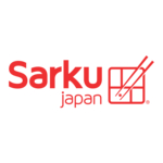 new_sarku_logo_large_size.jpg