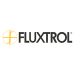 Fluxtrol-Logo.jpg