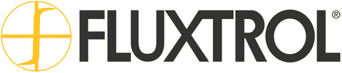 Fluxtrol Inc. Logo