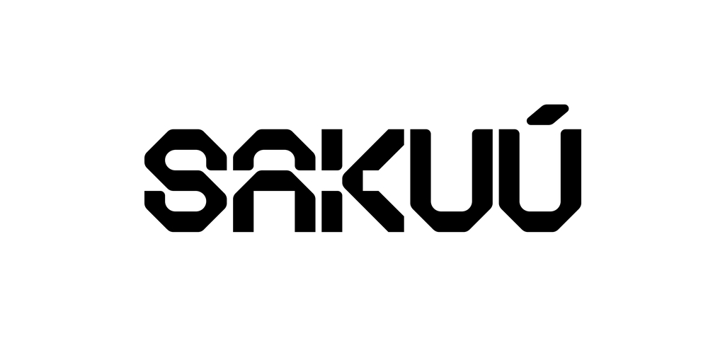 Sakuu’s Kavian® Platform Ushers in a New Generation of Sustainable Battery Manufacturing