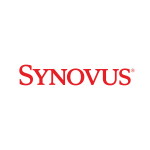 Synovus introduces Accelerate Trade for international trade finance thumbnail