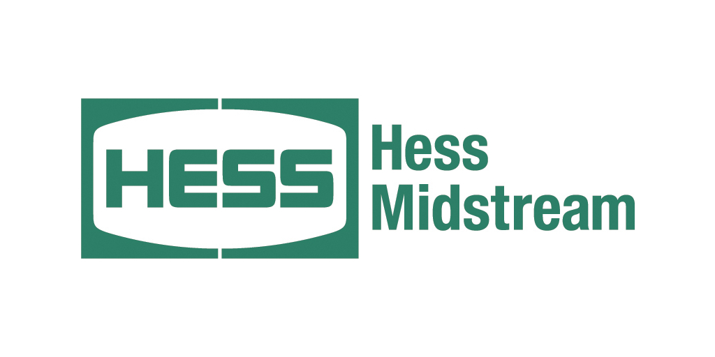 Hess Midstream LP Publishes Sustainability Report