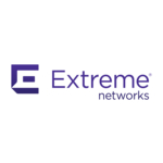 Extreme Introduces Extreme Platform ONE: Integrated AI-Powered Automation That Radically Simplifies the Customer Experience in Enterprise Networking and Security