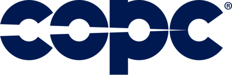 COPC Inc. Logo