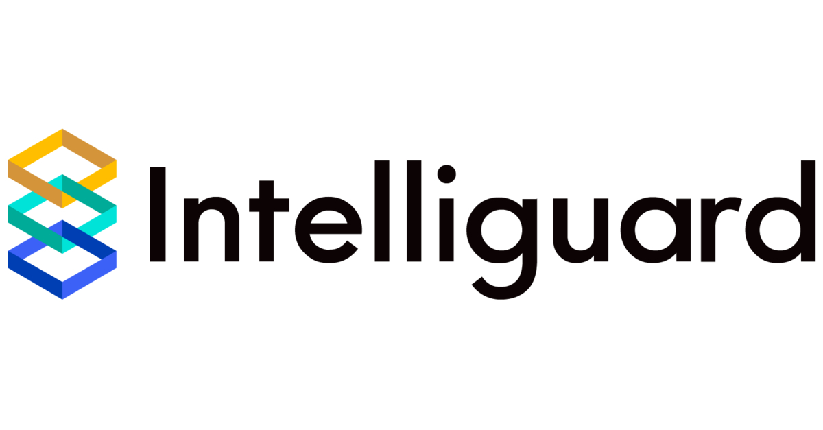 Intelliguard and Codonics Partner to Strengthen Patient Safety ...