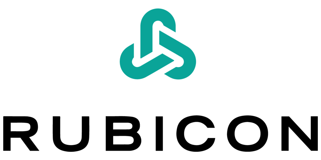 Rubicon Names Eric Bauer as Chief Financial Officer