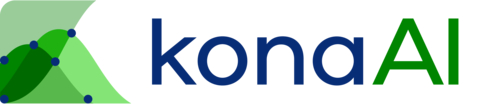 konaAI Logo