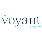 Voyant-logo-prim-pos-color-RGB.jpg