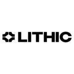 Lithic Announces Commercial Revolving Credit API, Bringing Enhanced Flexibility to Business Credit Card Programs thumbnail