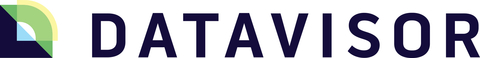 DataVisor Logo