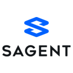 Sagent Expands Footprint with New Dallas Office, Accelerating Dara Platform thumbnail