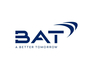  BAT FRANCE