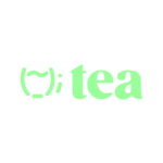 tea-logo_2x_960.jpg