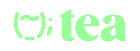tea Logo