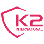 K2_International_logo_RGB_stacked.jpg