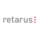 retarus_logo_RGB-300dpi-klein.jpg