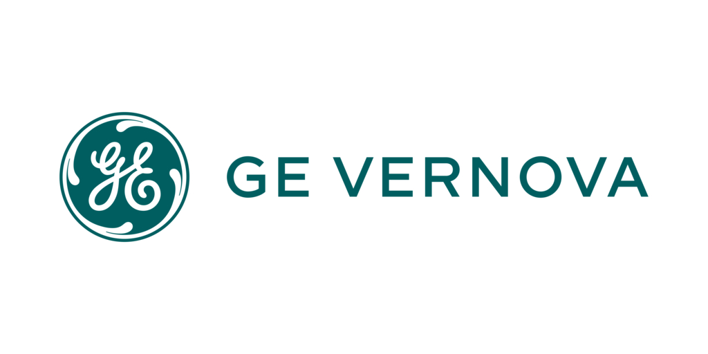 GE Vernova declares alt=