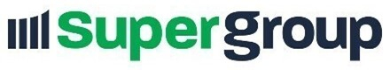 Super Group Logo