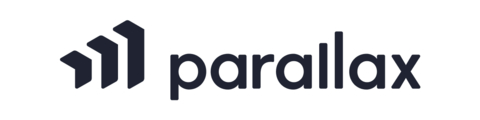 Parallax Logo