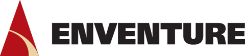 Enventure Global Technology Logo