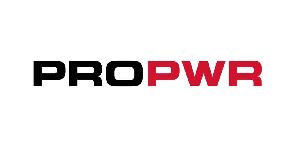 ProPetro Announces ProPWR℠ Power Generation Business