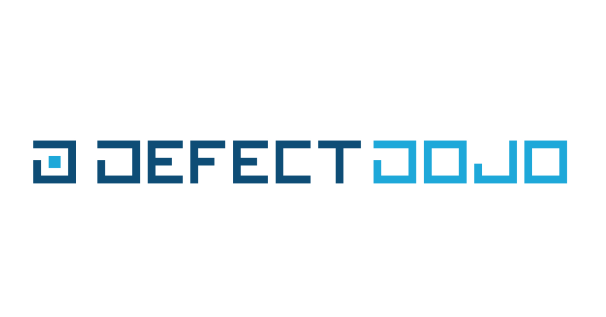 DefectDojo Permanently Solves Security Data Ingestion Issues with First ...