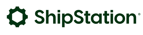 ShipStation Logo