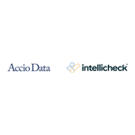 Accio Data and Intellicheck Partner to Advance Employment Background Screening Process thumbnail