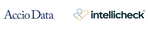 Intellicheck, Inc. Logo