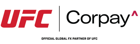 Corpay, Inc. Logo