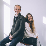  AQEMIA raggiunge un traguardo di 100 milioni di dollari di finanziamenti, aprendo la strada agli studi clinici e all'espansione globale a partire da Londra, Regno Unito