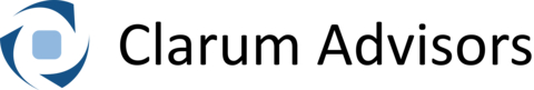 Clarum Advisors Logo