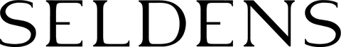 Seldens Logo