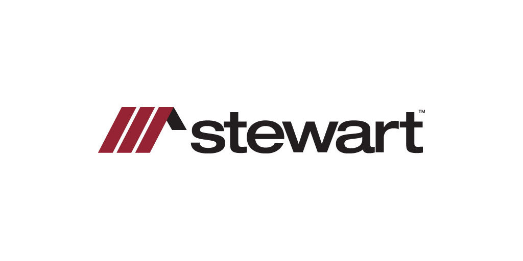 Stewart Title National Commercial Services Announces Rebrand of Specialized Energy Group