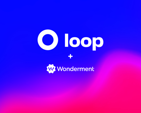 Loop announces the acquisition of Wonderment, highlighting its commitment to equipping growth-focused e-commerce brands with revenue-driving tools. (Photo: Business Wire)